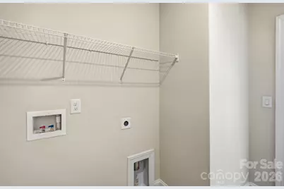 116 S Sina Street, Troutman, NC 28166 - Photo 29