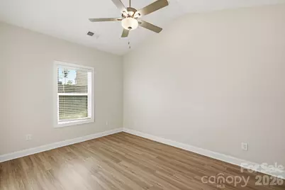 116 S Sina Street, Troutman, NC 28166 - Photo 11