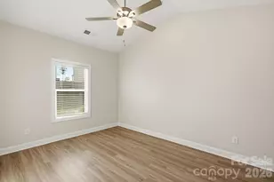 116 S Sina St, Troutman, NC 28166 - Photo 11