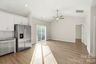116 S Sina St, Troutman, NC 28166 - Photo 15