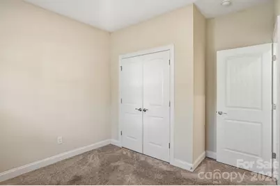 116 S Sina Street, Troutman, NC 28166 - Photo 19