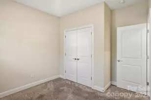 116 S Sina St, Troutman, NC 28166 - Photo 19