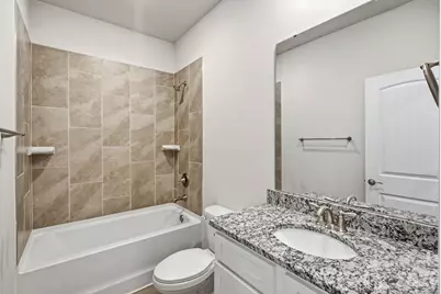 116 S Sina Street, Troutman, NC 28166 - Photo 25