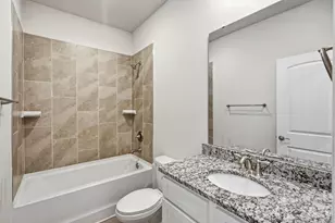 116 S Sina St, Troutman, NC 28166 - Photo 25