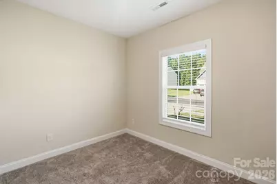 116 S Sina Street, Troutman, NC 28166 - Photo 7