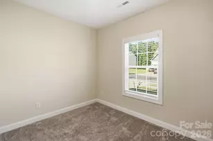 116 S Sina St, Troutman, NC 28166 - Photo 7
