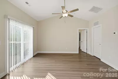 116 S Sina Street, Troutman, NC 28166 - Photo 5