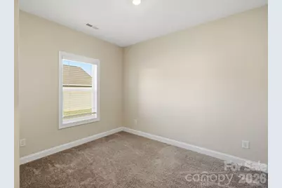 116 S Sina Street, Troutman, NC 28166 - Photo 9