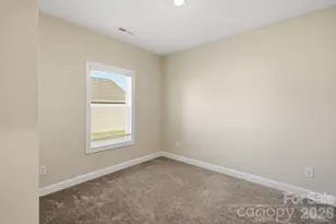 116 S Sina St, Troutman, NC 28166 - Photo 9