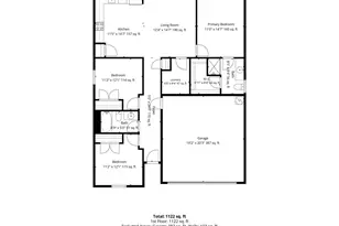 116 S Sina St, Troutman, NC 28166 - Photo 35