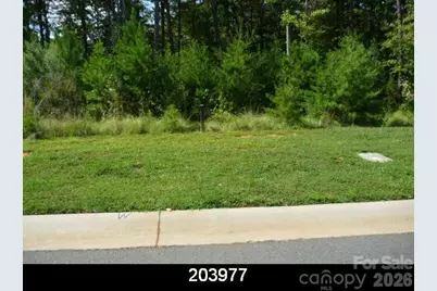 6024 Headlands Court, Belmont, NC 28012 - Photo 1