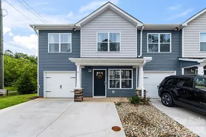 4 Virginia Commons Drive, Arden, NC 28704 - Photo 1