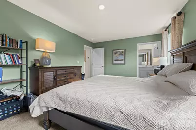 4 Virginia Commons Drive, Arden, NC 28704 - Photo 13