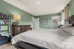 4 Virginia Cmns Dr, Arden, NC 28704 - Photo 13