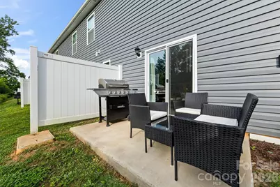 4 Virginia Commons Drive, Arden, NC 28704 - Photo 11