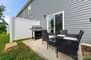 4 Virginia Cmns Dr, Arden, NC 28704 - Photo 11