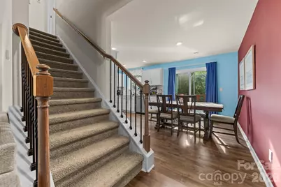 4 Virginia Commons Drive, Arden, NC 28704 - Photo 5