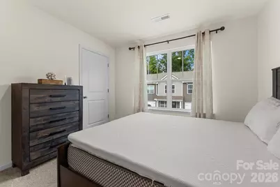 4 Virginia Commons Drive, Arden, NC 28704 - Photo 17