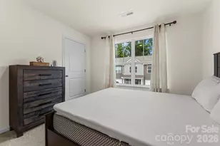 4 Virginia Cmns Dr, Arden, NC 28704 - Photo 17