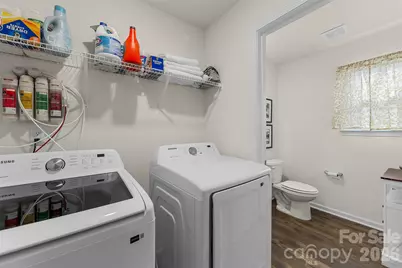 4 Virginia Commons Drive, Arden, NC 28704 - Photo 21