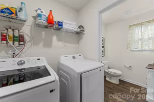 4 Virginia Cmns Dr, Arden, NC 28704 - Photo 21