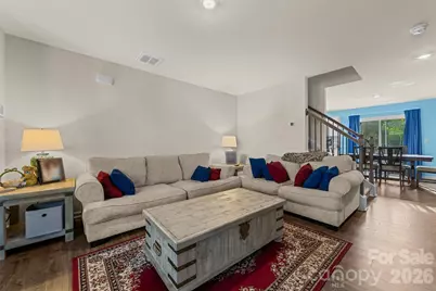 4 Virginia Commons Drive, Arden, NC 28704 - Photo 3