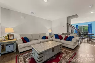 4 Virginia Cmns Dr, Arden, NC 28704 - Photo 3