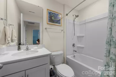 4 Virginia Commons Drive, Arden, NC 28704 - Photo 15