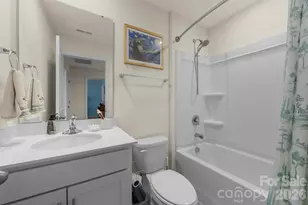 4 Virginia Cmns Dr, Arden, NC 28704 - Photo 15