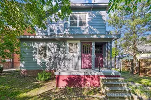 209 W Marsh St, Salisbury, NC 28144 - Photo 33