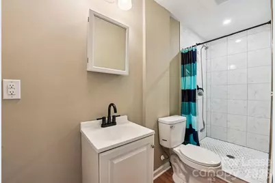 209 W Marsh Street #A, Salisbury, NC 28144 - Photo 11