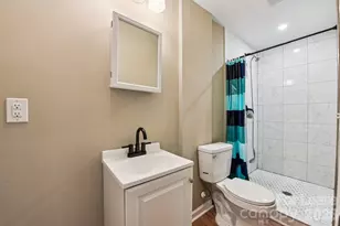 209 W Marsh St, Salisbury, NC 28144 - Photo 11