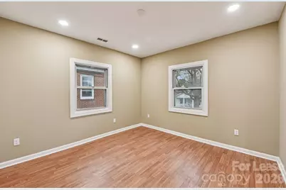 209 W Marsh Street #A, Salisbury, NC 28144 - Photo 21