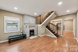 209 W Marsh St, Salisbury, NC 28144 - Photo 7