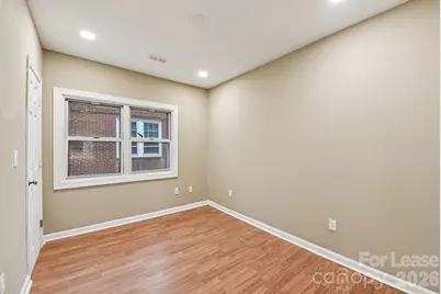 209 W Marsh Street #A, Salisbury, NC 28144 - Photo 23
