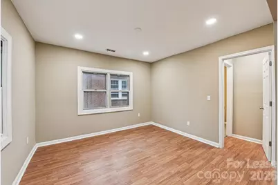 209 W Marsh Street #A, Salisbury, NC 28144 - Photo 25