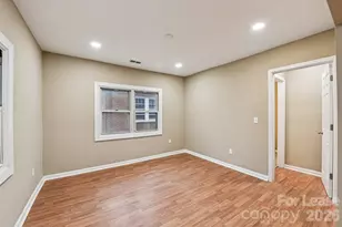 209 W Marsh St, Salisbury, NC 28144 - Photo 25