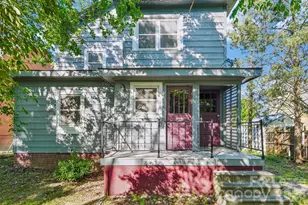 209 W Marsh St, Salisbury, NC 28144 - Photo 35