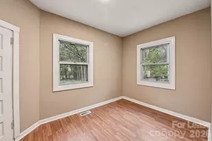209 W Marsh St, Salisbury, NC 28144 - Photo 17