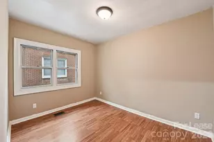 209 W Marsh St, Salisbury, NC 28144 - Photo 13