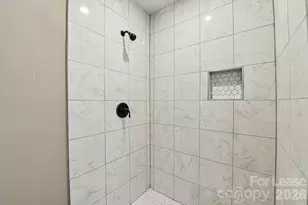 209 W Marsh St, Salisbury, NC 28144 - Photo 27