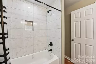 209 W Marsh Street #A, Salisbury, NC 28144 - Photo 15