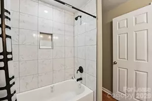 209 W Marsh St, Salisbury, NC 28144 - Photo 15