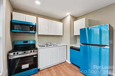 209 W Marsh Street #A, Salisbury, NC 28144 - Photo 19