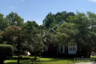 3302 Sherborne Dr, Fort Mill, SC 29715 - Photo 1