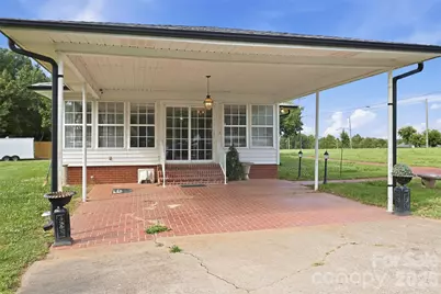 477 Costner School Road, Bessemer City, NC 28016 - Photo 7