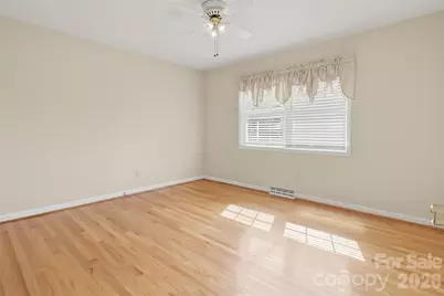 477 Costner School Road, Bessemer City, NC 28016 - Photo 11