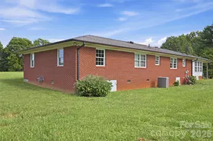 477 Costner School Rd, Bessemer City, NC 28016 - Photo 5