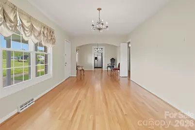 477 Costner School Road, Bessemer City, NC 28016 - Photo 15