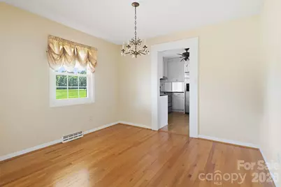 477 Costner School Road, Bessemer City, NC 28016 - Photo 19